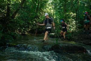 BIB: 
                            <button type="button" onclick="openModal(26777389)" class="btn btn-primary btn-sm float-right btn-popup" data-toggle="modal" data-target=".modal-high-quality">
                        <i class="fas fa-shopping-cart"></i> Add to Cart
                    </button>
                                            <button type="button" onclick="isThisMe(26777389, true)" class="btn btn-success btn-sm float-right btn-popup btn-isme hidden" data-toggle="tooltip" data-placement="bottom" title="นี่คือรูปของคุณใช่ไหม คลิกที่นี่เพื่อเอาเข้าอัลบั้ม">
                        <i class="fas fa-plus"></i> Add to album
                    </button>
                    <button type="button" onclick="isThisMe(26777389, false)" class="btn btn-warning btn-sm float-right btn-popup btn-isnotme hidden">
                        <i class="fas fa-ban"></i> Remove from album
                    </button>