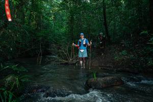 BIB: 
                            <button type="button" onclick="openModal(26786427)" class="btn btn-primary btn-sm float-right btn-popup" data-toggle="modal" data-target=".modal-high-quality">
                        <i class="fas fa-shopping-cart"></i> Add to Cart
                    </button>
                                            <button type="button" onclick="isThisMe(26786427, true)" class="btn btn-success btn-sm float-right btn-popup btn-isme hidden" data-toggle="tooltip" data-placement="bottom" title="นี่คือรูปของคุณใช่ไหม คลิกที่นี่เพื่อเอาเข้าอัลบั้ม">
                        <i class="fas fa-plus"></i> Add to album
                    </button>
                    <button type="button" onclick="isThisMe(26786427, false)" class="btn btn-warning btn-sm float-right btn-popup btn-isnotme hidden">
                        <i class="fas fa-ban"></i> Remove from album
                    </button>