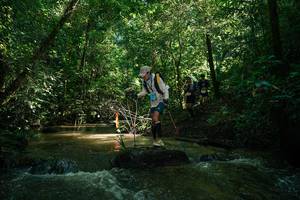 BIB: 
                            <button type="button" onclick="openModal(26784184)" class="btn btn-primary btn-sm float-right btn-popup" data-toggle="modal" data-target=".modal-high-quality">
                        <i class="fas fa-shopping-cart"></i> Add to Cart
                    </button>
                                            <button type="button" onclick="isThisMe(26784184, true)" class="btn btn-success btn-sm float-right btn-popup btn-isme hidden" data-toggle="tooltip" data-placement="bottom" title="นี่คือรูปของคุณใช่ไหม คลิกที่นี่เพื่อเอาเข้าอัลบั้ม">
                        <i class="fas fa-plus"></i> Add to album
                    </button>
                    <button type="button" onclick="isThisMe(26784184, false)" class="btn btn-warning btn-sm float-right btn-popup btn-isnotme hidden">
                        <i class="fas fa-ban"></i> Remove from album
                    </button>