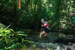 BIB: 
                            <button type="button" onclick="openModal(26679836)" class="btn btn-primary btn-sm float-right btn-popup" data-toggle="modal" data-target=".modal-high-quality">
                        <i class="fas fa-shopping-cart"></i> Add to Cart
                    </button>
                                            <button type="button" onclick="isThisMe(26679836, true)" class="btn btn-success btn-sm float-right btn-popup btn-isme hidden" data-toggle="tooltip" data-placement="bottom" title="นี่คือรูปของคุณใช่ไหม คลิกที่นี่เพื่อเอาเข้าอัลบั้ม">
                        <i class="fas fa-plus"></i> Add to album
                    </button>
                    <button type="button" onclick="isThisMe(26679836, false)" class="btn btn-warning btn-sm float-right btn-popup btn-isnotme hidden">
                        <i class="fas fa-ban"></i> Remove from album
                    </button>