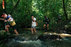 BIB: 
                            <button type="button" onclick="openModal(26778800)" class="btn btn-primary btn-sm float-right btn-popup" data-toggle="modal" data-target=".modal-high-quality">
                        <i class="fas fa-shopping-cart"></i> Add to Cart
                    </button>
                                            <button type="button" onclick="isThisMe(26778800, true)" class="btn btn-success btn-sm float-right btn-popup btn-isme hidden" data-toggle="tooltip" data-placement="bottom" title="นี่คือรูปของคุณใช่ไหม คลิกที่นี่เพื่อเอาเข้าอัลบั้ม">
                        <i class="fas fa-plus"></i> Add to album
                    </button>
                    <button type="button" onclick="isThisMe(26778800, false)" class="btn btn-warning btn-sm float-right btn-popup btn-isnotme hidden">
                        <i class="fas fa-ban"></i> Remove from album
                    </button>