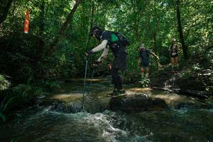 BIB: 
                            <button type="button" onclick="openModal(26779243)" class="btn btn-primary btn-sm float-right btn-popup" data-toggle="modal" data-target=".modal-high-quality">
                        <i class="fas fa-shopping-cart"></i> Add to Cart
                    </button>
                                            <button type="button" onclick="isThisMe(26779243, true)" class="btn btn-success btn-sm float-right btn-popup btn-isme hidden" data-toggle="tooltip" data-placement="bottom" title="นี่คือรูปของคุณใช่ไหม คลิกที่นี่เพื่อเอาเข้าอัลบั้ม">
                        <i class="fas fa-plus"></i> Add to album
                    </button>
                    <button type="button" onclick="isThisMe(26779243, false)" class="btn btn-warning btn-sm float-right btn-popup btn-isnotme hidden">
                        <i class="fas fa-ban"></i> Remove from album
                    </button>