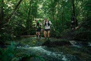 BIB: 
                            <button type="button" onclick="openModal(26701945)" class="btn btn-primary btn-sm float-right btn-popup" data-toggle="modal" data-target=".modal-high-quality">
                        <i class="fas fa-shopping-cart"></i> Add to Cart
                    </button>
                                            <button type="button" onclick="isThisMe(26701945, true)" class="btn btn-success btn-sm float-right btn-popup btn-isme hidden" data-toggle="tooltip" data-placement="bottom" title="นี่คือรูปของคุณใช่ไหม คลิกที่นี่เพื่อเอาเข้าอัลบั้ม">
                        <i class="fas fa-plus"></i> Add to album
                    </button>
                    <button type="button" onclick="isThisMe(26701945, false)" class="btn btn-warning btn-sm float-right btn-popup btn-isnotme hidden">
                        <i class="fas fa-ban"></i> Remove from album
                    </button>