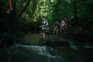 BIB: 
                            <button type="button" onclick="openModal(26785139)" class="btn btn-primary btn-sm float-right btn-popup" data-toggle="modal" data-target=".modal-high-quality">
                        <i class="fas fa-shopping-cart"></i> Add to Cart
                    </button>
                                            <button type="button" onclick="isThisMe(26785139, true)" class="btn btn-success btn-sm float-right btn-popup btn-isme hidden" data-toggle="tooltip" data-placement="bottom" title="นี่คือรูปของคุณใช่ไหม คลิกที่นี่เพื่อเอาเข้าอัลบั้ม">
                        <i class="fas fa-plus"></i> Add to album
                    </button>
                    <button type="button" onclick="isThisMe(26785139, false)" class="btn btn-warning btn-sm float-right btn-popup btn-isnotme hidden">
                        <i class="fas fa-ban"></i> Remove from album
                    </button>