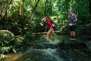 BIB: 
                            <button type="button" onclick="openModal(26701652)" class="btn btn-primary btn-sm float-right btn-popup" data-toggle="modal" data-target=".modal-high-quality">
                        <i class="fas fa-shopping-cart"></i> Add to Cart
                    </button>
                                            <button type="button" onclick="isThisMe(26701652, true)" class="btn btn-success btn-sm float-right btn-popup btn-isme hidden" data-toggle="tooltip" data-placement="bottom" title="นี่คือรูปของคุณใช่ไหม คลิกที่นี่เพื่อเอาเข้าอัลบั้ม">
                        <i class="fas fa-plus"></i> Add to album
                    </button>
                    <button type="button" onclick="isThisMe(26701652, false)" class="btn btn-warning btn-sm float-right btn-popup btn-isnotme hidden">
                        <i class="fas fa-ban"></i> Remove from album
                    </button>