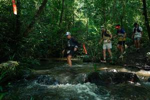 BIB: 
                            <button type="button" onclick="openModal(26778751)" class="btn btn-primary btn-sm float-right btn-popup" data-toggle="modal" data-target=".modal-high-quality">
                        <i class="fas fa-shopping-cart"></i> Add to Cart
                    </button>
                                            <button type="button" onclick="isThisMe(26778751, true)" class="btn btn-success btn-sm float-right btn-popup btn-isme hidden" data-toggle="tooltip" data-placement="bottom" title="นี่คือรูปของคุณใช่ไหม คลิกที่นี่เพื่อเอาเข้าอัลบั้ม">
                        <i class="fas fa-plus"></i> Add to album
                    </button>
                    <button type="button" onclick="isThisMe(26778751, false)" class="btn btn-warning btn-sm float-right btn-popup btn-isnotme hidden">
                        <i class="fas fa-ban"></i> Remove from album
                    </button>