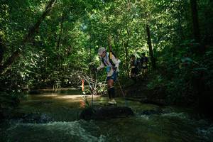 BIB: 
                            <button type="button" onclick="openModal(26784188)" class="btn btn-primary btn-sm float-right btn-popup" data-toggle="modal" data-target=".modal-high-quality">
                        <i class="fas fa-shopping-cart"></i> Add to Cart
                    </button>
                                            <button type="button" onclick="isThisMe(26784188, true)" class="btn btn-success btn-sm float-right btn-popup btn-isme hidden" data-toggle="tooltip" data-placement="bottom" title="นี่คือรูปของคุณใช่ไหม คลิกที่นี่เพื่อเอาเข้าอัลบั้ม">
                        <i class="fas fa-plus"></i> Add to album
                    </button>
                    <button type="button" onclick="isThisMe(26784188, false)" class="btn btn-warning btn-sm float-right btn-popup btn-isnotme hidden">
                        <i class="fas fa-ban"></i> Remove from album
                    </button>