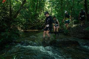 BIB: 
                            <button type="button" onclick="openModal(26777192)" class="btn btn-primary btn-sm float-right btn-popup" data-toggle="modal" data-target=".modal-high-quality">
                        <i class="fas fa-shopping-cart"></i> Add to Cart
                    </button>
                                            <button type="button" onclick="isThisMe(26777192, true)" class="btn btn-success btn-sm float-right btn-popup btn-isme hidden" data-toggle="tooltip" data-placement="bottom" title="นี่คือรูปของคุณใช่ไหม คลิกที่นี่เพื่อเอาเข้าอัลบั้ม">
                        <i class="fas fa-plus"></i> Add to album
                    </button>
                    <button type="button" onclick="isThisMe(26777192, false)" class="btn btn-warning btn-sm float-right btn-popup btn-isnotme hidden">
                        <i class="fas fa-ban"></i> Remove from album
                    </button>