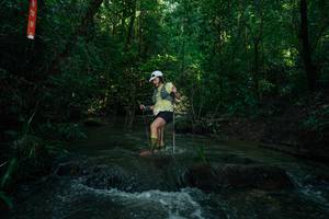 BIB: 
                            <button type="button" onclick="openModal(26785826)" class="btn btn-primary btn-sm float-right btn-popup" data-toggle="modal" data-target=".modal-high-quality">
                        <i class="fas fa-shopping-cart"></i> Add to Cart
                    </button>
                                            <button type="button" onclick="isThisMe(26785826, true)" class="btn btn-success btn-sm float-right btn-popup btn-isme hidden" data-toggle="tooltip" data-placement="bottom" title="นี่คือรูปของคุณใช่ไหม คลิกที่นี่เพื่อเอาเข้าอัลบั้ม">
                        <i class="fas fa-plus"></i> Add to album
                    </button>
                    <button type="button" onclick="isThisMe(26785826, false)" class="btn btn-warning btn-sm float-right btn-popup btn-isnotme hidden">
                        <i class="fas fa-ban"></i> Remove from album
                    </button>