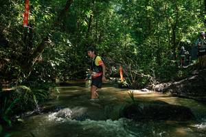 BIB: 
                            <button type="button" onclick="openModal(26783896)" class="btn btn-primary btn-sm float-right btn-popup" data-toggle="modal" data-target=".modal-high-quality">
                        <i class="fas fa-shopping-cart"></i> Add to Cart
                    </button>
                                            <button type="button" onclick="isThisMe(26783896, true)" class="btn btn-success btn-sm float-right btn-popup btn-isme hidden" data-toggle="tooltip" data-placement="bottom" title="นี่คือรูปของคุณใช่ไหม คลิกที่นี่เพื่อเอาเข้าอัลบั้ม">
                        <i class="fas fa-plus"></i> Add to album
                    </button>
                    <button type="button" onclick="isThisMe(26783896, false)" class="btn btn-warning btn-sm float-right btn-popup btn-isnotme hidden">
                        <i class="fas fa-ban"></i> Remove from album
                    </button>