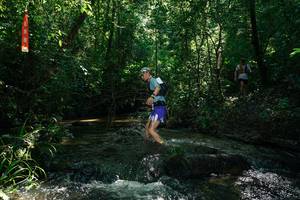 BIB: 
                            <button type="button" onclick="openModal(26691929)" class="btn btn-primary btn-sm float-right btn-popup" data-toggle="modal" data-target=".modal-high-quality">
                        <i class="fas fa-shopping-cart"></i> Add to Cart
                    </button>
                                            <button type="button" onclick="isThisMe(26691929, true)" class="btn btn-success btn-sm float-right btn-popup btn-isme hidden" data-toggle="tooltip" data-placement="bottom" title="นี่คือรูปของคุณใช่ไหม คลิกที่นี่เพื่อเอาเข้าอัลบั้ม">
                        <i class="fas fa-plus"></i> Add to album
                    </button>
                    <button type="button" onclick="isThisMe(26691929, false)" class="btn btn-warning btn-sm float-right btn-popup btn-isnotme hidden">
                        <i class="fas fa-ban"></i> Remove from album
                    </button>