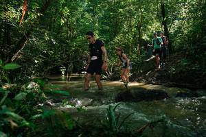 BIB: 
                            <button type="button" onclick="openModal(26783825)" class="btn btn-primary btn-sm float-right btn-popup" data-toggle="modal" data-target=".modal-high-quality">
                        <i class="fas fa-shopping-cart"></i> Add to Cart
                    </button>
                                            <button type="button" onclick="isThisMe(26783825, true)" class="btn btn-success btn-sm float-right btn-popup btn-isme hidden" data-toggle="tooltip" data-placement="bottom" title="นี่คือรูปของคุณใช่ไหม คลิกที่นี่เพื่อเอาเข้าอัลบั้ม">
                        <i class="fas fa-plus"></i> Add to album
                    </button>
                    <button type="button" onclick="isThisMe(26783825, false)" class="btn btn-warning btn-sm float-right btn-popup btn-isnotme hidden">
                        <i class="fas fa-ban"></i> Remove from album
                    </button>