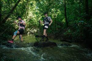 BIB: 
                            <button type="button" onclick="openModal(26784947)" class="btn btn-primary btn-sm float-right btn-popup" data-toggle="modal" data-target=".modal-high-quality">
                        <i class="fas fa-shopping-cart"></i> Add to Cart
                    </button>
                                            <button type="button" onclick="isThisMe(26784947, true)" class="btn btn-success btn-sm float-right btn-popup btn-isme hidden" data-toggle="tooltip" data-placement="bottom" title="นี่คือรูปของคุณใช่ไหม คลิกที่นี่เพื่อเอาเข้าอัลบั้ม">
                        <i class="fas fa-plus"></i> Add to album
                    </button>
                    <button type="button" onclick="isThisMe(26784947, false)" class="btn btn-warning btn-sm float-right btn-popup btn-isnotme hidden">
                        <i class="fas fa-ban"></i> Remove from album
                    </button>