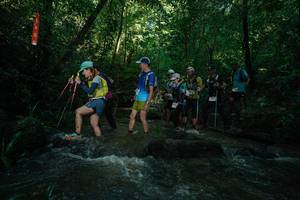 BIB: 
                            <button type="button" onclick="openModal(26785309)" class="btn btn-primary btn-sm float-right btn-popup" data-toggle="modal" data-target=".modal-high-quality">
                        <i class="fas fa-shopping-cart"></i> Add to Cart
                    </button>
                                            <button type="button" onclick="isThisMe(26785309, true)" class="btn btn-success btn-sm float-right btn-popup btn-isme hidden" data-toggle="tooltip" data-placement="bottom" title="นี่คือรูปของคุณใช่ไหม คลิกที่นี่เพื่อเอาเข้าอัลบั้ม">
                        <i class="fas fa-plus"></i> Add to album
                    </button>
                    <button type="button" onclick="isThisMe(26785309, false)" class="btn btn-warning btn-sm float-right btn-popup btn-isnotme hidden">
                        <i class="fas fa-ban"></i> Remove from album
                    </button>