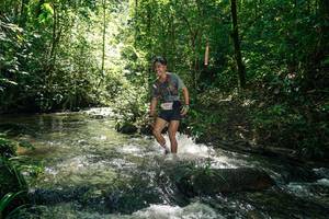 BIB: 
                            <button type="button" onclick="openModal(26657209)" class="btn btn-primary btn-sm float-right btn-popup" data-toggle="modal" data-target=".modal-high-quality">
                        <i class="fas fa-shopping-cart"></i> Add to Cart
                    </button>
                                            <button type="button" onclick="isThisMe(26657209, true)" class="btn btn-success btn-sm float-right btn-popup btn-isme hidden" data-toggle="tooltip" data-placement="bottom" title="นี่คือรูปของคุณใช่ไหม คลิกที่นี่เพื่อเอาเข้าอัลบั้ม">
                        <i class="fas fa-plus"></i> Add to album
                    </button>
                    <button type="button" onclick="isThisMe(26657209, false)" class="btn btn-warning btn-sm float-right btn-popup btn-isnotme hidden">
                        <i class="fas fa-ban"></i> Remove from album
                    </button>