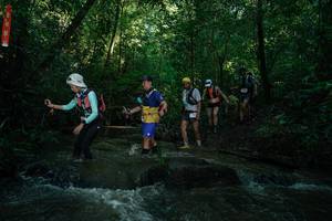 BIB: 
                            <button type="button" onclick="openModal(26785423)" class="btn btn-primary btn-sm float-right btn-popup" data-toggle="modal" data-target=".modal-high-quality">
                        <i class="fas fa-shopping-cart"></i> Add to Cart
                    </button>
                                            <button type="button" onclick="isThisMe(26785423, true)" class="btn btn-success btn-sm float-right btn-popup btn-isme hidden" data-toggle="tooltip" data-placement="bottom" title="นี่คือรูปของคุณใช่ไหม คลิกที่นี่เพื่อเอาเข้าอัลบั้ม">
                        <i class="fas fa-plus"></i> Add to album
                    </button>
                    <button type="button" onclick="isThisMe(26785423, false)" class="btn btn-warning btn-sm float-right btn-popup btn-isnotme hidden">
                        <i class="fas fa-ban"></i> Remove from album
                    </button>