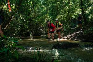 BIB: 
                            <button type="button" onclick="openModal(26783776)" class="btn btn-primary btn-sm float-right btn-popup" data-toggle="modal" data-target=".modal-high-quality">
                        <i class="fas fa-shopping-cart"></i> Add to Cart
                    </button>
                                            <button type="button" onclick="isThisMe(26783776, true)" class="btn btn-success btn-sm float-right btn-popup btn-isme hidden" data-toggle="tooltip" data-placement="bottom" title="นี่คือรูปของคุณใช่ไหม คลิกที่นี่เพื่อเอาเข้าอัลบั้ม">
                        <i class="fas fa-plus"></i> Add to album
                    </button>
                    <button type="button" onclick="isThisMe(26783776, false)" class="btn btn-warning btn-sm float-right btn-popup btn-isnotme hidden">
                        <i class="fas fa-ban"></i> Remove from album
                    </button>