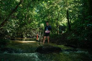 BIB: 
                            <button type="button" onclick="openModal(26784287)" class="btn btn-primary btn-sm float-right btn-popup" data-toggle="modal" data-target=".modal-high-quality">
                        <i class="fas fa-shopping-cart"></i> Add to Cart
                    </button>
                                            <button type="button" onclick="isThisMe(26784287, true)" class="btn btn-success btn-sm float-right btn-popup btn-isme hidden" data-toggle="tooltip" data-placement="bottom" title="นี่คือรูปของคุณใช่ไหม คลิกที่นี่เพื่อเอาเข้าอัลบั้ม">
                        <i class="fas fa-plus"></i> Add to album
                    </button>
                    <button type="button" onclick="isThisMe(26784287, false)" class="btn btn-warning btn-sm float-right btn-popup btn-isnotme hidden">
                        <i class="fas fa-ban"></i> Remove from album
                    </button>