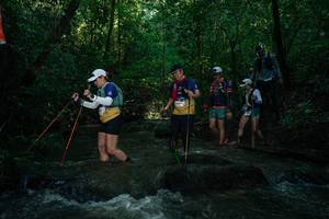 BIB: 
                            <button type="button" onclick="openModal(26785709)" class="btn btn-primary btn-sm float-right btn-popup" data-toggle="modal" data-target=".modal-high-quality">
                        <i class="fas fa-shopping-cart"></i> Add to Cart
                    </button>
                                            <button type="button" onclick="isThisMe(26785709, true)" class="btn btn-success btn-sm float-right btn-popup btn-isme hidden" data-toggle="tooltip" data-placement="bottom" title="นี่คือรูปของคุณใช่ไหม คลิกที่นี่เพื่อเอาเข้าอัลบั้ม">
                        <i class="fas fa-plus"></i> Add to album
                    </button>
                    <button type="button" onclick="isThisMe(26785709, false)" class="btn btn-warning btn-sm float-right btn-popup btn-isnotme hidden">
                        <i class="fas fa-ban"></i> Remove from album
                    </button>