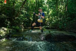 BIB: 
                            <button type="button" onclick="openModal(26700438)" class="btn btn-primary btn-sm float-right btn-popup" data-toggle="modal" data-target=".modal-high-quality">
                        <i class="fas fa-shopping-cart"></i> Add to Cart
                    </button>
                                            <button type="button" onclick="isThisMe(26700438, true)" class="btn btn-success btn-sm float-right btn-popup btn-isme hidden" data-toggle="tooltip" data-placement="bottom" title="นี่คือรูปของคุณใช่ไหม คลิกที่นี่เพื่อเอาเข้าอัลบั้ม">
                        <i class="fas fa-plus"></i> Add to album
                    </button>
                    <button type="button" onclick="isThisMe(26700438, false)" class="btn btn-warning btn-sm float-right btn-popup btn-isnotme hidden">
                        <i class="fas fa-ban"></i> Remove from album
                    </button>