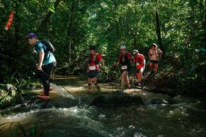 BIB: 
                            <button type="button" onclick="openModal(26783175)" class="btn btn-primary btn-sm float-right btn-popup" data-toggle="modal" data-target=".modal-high-quality">
                        <i class="fas fa-shopping-cart"></i> Add to Cart
                    </button>
                                            <button type="button" onclick="isThisMe(26783175, true)" class="btn btn-success btn-sm float-right btn-popup btn-isme hidden" data-toggle="tooltip" data-placement="bottom" title="นี่คือรูปของคุณใช่ไหม คลิกที่นี่เพื่อเอาเข้าอัลบั้ม">
                        <i class="fas fa-plus"></i> Add to album
                    </button>
                    <button type="button" onclick="isThisMe(26783175, false)" class="btn btn-warning btn-sm float-right btn-popup btn-isnotme hidden">
                        <i class="fas fa-ban"></i> Remove from album
                    </button>