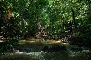 BIB: 
                            <button type="button" onclick="openModal(26783717)" class="btn btn-primary btn-sm float-right btn-popup" data-toggle="modal" data-target=".modal-high-quality">
                        <i class="fas fa-shopping-cart"></i> Add to Cart
                    </button>
                                            <button type="button" onclick="isThisMe(26783717, true)" class="btn btn-success btn-sm float-right btn-popup btn-isme hidden" data-toggle="tooltip" data-placement="bottom" title="นี่คือรูปของคุณใช่ไหม คลิกที่นี่เพื่อเอาเข้าอัลบั้ม">
                        <i class="fas fa-plus"></i> Add to album
                    </button>
                    <button type="button" onclick="isThisMe(26783717, false)" class="btn btn-warning btn-sm float-right btn-popup btn-isnotme hidden">
                        <i class="fas fa-ban"></i> Remove from album
                    </button>