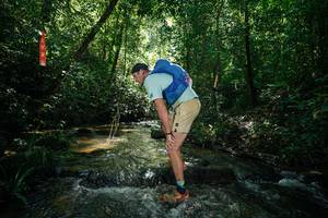 BIB: 
                            <button type="button" onclick="openModal(26662116)" class="btn btn-primary btn-sm float-right btn-popup" data-toggle="modal" data-target=".modal-high-quality">
                        <i class="fas fa-shopping-cart"></i> Add to Cart
                    </button>
                                            <button type="button" onclick="isThisMe(26662116, true)" class="btn btn-success btn-sm float-right btn-popup btn-isme hidden" data-toggle="tooltip" data-placement="bottom" title="นี่คือรูปของคุณใช่ไหม คลิกที่นี่เพื่อเอาเข้าอัลบั้ม">
                        <i class="fas fa-plus"></i> Add to album
                    </button>
                    <button type="button" onclick="isThisMe(26662116, false)" class="btn btn-warning btn-sm float-right btn-popup btn-isnotme hidden">
                        <i class="fas fa-ban"></i> Remove from album
                    </button>