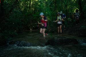 BIB: 
                            <button type="button" onclick="openModal(26785582)" class="btn btn-primary btn-sm float-right btn-popup" data-toggle="modal" data-target=".modal-high-quality">
                        <i class="fas fa-shopping-cart"></i> Add to Cart
                    </button>
                                            <button type="button" onclick="isThisMe(26785582, true)" class="btn btn-success btn-sm float-right btn-popup btn-isme hidden" data-toggle="tooltip" data-placement="bottom" title="นี่คือรูปของคุณใช่ไหม คลิกที่นี่เพื่อเอาเข้าอัลบั้ม">
                        <i class="fas fa-plus"></i> Add to album
                    </button>
                    <button type="button" onclick="isThisMe(26785582, false)" class="btn btn-warning btn-sm float-right btn-popup btn-isnotme hidden">
                        <i class="fas fa-ban"></i> Remove from album
                    </button>