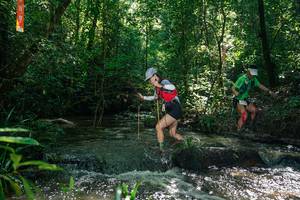 BIB: 
                            <button type="button" onclick="openModal(26679788)" class="btn btn-primary btn-sm float-right btn-popup" data-toggle="modal" data-target=".modal-high-quality">
                        <i class="fas fa-shopping-cart"></i> Add to Cart
                    </button>
                                            <button type="button" onclick="isThisMe(26679788, true)" class="btn btn-success btn-sm float-right btn-popup btn-isme hidden" data-toggle="tooltip" data-placement="bottom" title="นี่คือรูปของคุณใช่ไหม คลิกที่นี่เพื่อเอาเข้าอัลบั้ม">
                        <i class="fas fa-plus"></i> Add to album
                    </button>
                    <button type="button" onclick="isThisMe(26679788, false)" class="btn btn-warning btn-sm float-right btn-popup btn-isnotme hidden">
                        <i class="fas fa-ban"></i> Remove from album
                    </button>