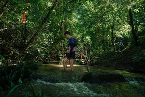 BIB: 
                            <button type="button" onclick="openModal(26784296)" class="btn btn-primary btn-sm float-right btn-popup" data-toggle="modal" data-target=".modal-high-quality">
                        <i class="fas fa-shopping-cart"></i> Add to Cart
                    </button>
                                            <button type="button" onclick="isThisMe(26784296, true)" class="btn btn-success btn-sm float-right btn-popup btn-isme hidden" data-toggle="tooltip" data-placement="bottom" title="นี่คือรูปของคุณใช่ไหม คลิกที่นี่เพื่อเอาเข้าอัลบั้ม">
                        <i class="fas fa-plus"></i> Add to album
                    </button>
                    <button type="button" onclick="isThisMe(26784296, false)" class="btn btn-warning btn-sm float-right btn-popup btn-isnotme hidden">
                        <i class="fas fa-ban"></i> Remove from album
                    </button>