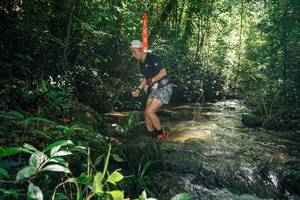 BIB: 
                            <button type="button" onclick="openModal(26661973)" class="btn btn-primary btn-sm float-right btn-popup" data-toggle="modal" data-target=".modal-high-quality">
                        <i class="fas fa-shopping-cart"></i> Add to Cart
                    </button>
                                            <button type="button" onclick="isThisMe(26661973, true)" class="btn btn-success btn-sm float-right btn-popup btn-isme hidden" data-toggle="tooltip" data-placement="bottom" title="นี่คือรูปของคุณใช่ไหม คลิกที่นี่เพื่อเอาเข้าอัลบั้ม">
                        <i class="fas fa-plus"></i> Add to album
                    </button>
                    <button type="button" onclick="isThisMe(26661973, false)" class="btn btn-warning btn-sm float-right btn-popup btn-isnotme hidden">
                        <i class="fas fa-ban"></i> Remove from album
                    </button>