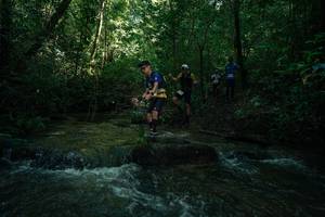 BIB: 
                            <button type="button" onclick="openModal(26785174)" class="btn btn-primary btn-sm float-right btn-popup" data-toggle="modal" data-target=".modal-high-quality">
                        <i class="fas fa-shopping-cart"></i> Add to Cart
                    </button>
                                            <button type="button" onclick="isThisMe(26785174, true)" class="btn btn-success btn-sm float-right btn-popup btn-isme hidden" data-toggle="tooltip" data-placement="bottom" title="นี่คือรูปของคุณใช่ไหม คลิกที่นี่เพื่อเอาเข้าอัลบั้ม">
                        <i class="fas fa-plus"></i> Add to album
                    </button>
                    <button type="button" onclick="isThisMe(26785174, false)" class="btn btn-warning btn-sm float-right btn-popup btn-isnotme hidden">
                        <i class="fas fa-ban"></i> Remove from album
                    </button>