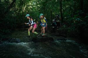 BIB: 
                            <button type="button" onclick="openModal(26785299)" class="btn btn-primary btn-sm float-right btn-popup" data-toggle="modal" data-target=".modal-high-quality">
                        <i class="fas fa-shopping-cart"></i> Add to Cart
                    </button>
                                            <button type="button" onclick="isThisMe(26785299, true)" class="btn btn-success btn-sm float-right btn-popup btn-isme hidden" data-toggle="tooltip" data-placement="bottom" title="นี่คือรูปของคุณใช่ไหม คลิกที่นี่เพื่อเอาเข้าอัลบั้ม">
                        <i class="fas fa-plus"></i> Add to album
                    </button>
                    <button type="button" onclick="isThisMe(26785299, false)" class="btn btn-warning btn-sm float-right btn-popup btn-isnotme hidden">
                        <i class="fas fa-ban"></i> Remove from album
                    </button>