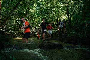 BIB: 
                            <button type="button" onclick="openModal(26784426)" class="btn btn-primary btn-sm float-right btn-popup" data-toggle="modal" data-target=".modal-high-quality">
                        <i class="fas fa-shopping-cart"></i> Add to Cart
                    </button>
                                            <button type="button" onclick="isThisMe(26784426, true)" class="btn btn-success btn-sm float-right btn-popup btn-isme hidden" data-toggle="tooltip" data-placement="bottom" title="นี่คือรูปของคุณใช่ไหม คลิกที่นี่เพื่อเอาเข้าอัลบั้ม">
                        <i class="fas fa-plus"></i> Add to album
                    </button>
                    <button type="button" onclick="isThisMe(26784426, false)" class="btn btn-warning btn-sm float-right btn-popup btn-isnotme hidden">
                        <i class="fas fa-ban"></i> Remove from album
                    </button>