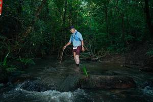 BIB: 
                            <button type="button" onclick="openModal(26786403)" class="btn btn-primary btn-sm float-right btn-popup" data-toggle="modal" data-target=".modal-high-quality">
                        <i class="fas fa-shopping-cart"></i> Add to Cart
                    </button>
                                            <button type="button" onclick="isThisMe(26786403, true)" class="btn btn-success btn-sm float-right btn-popup btn-isme hidden" data-toggle="tooltip" data-placement="bottom" title="นี่คือรูปของคุณใช่ไหม คลิกที่นี่เพื่อเอาเข้าอัลบั้ม">
                        <i class="fas fa-plus"></i> Add to album
                    </button>
                    <button type="button" onclick="isThisMe(26786403, false)" class="btn btn-warning btn-sm float-right btn-popup btn-isnotme hidden">
                        <i class="fas fa-ban"></i> Remove from album
                    </button>