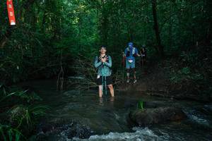 BIB: 
                            <button type="button" onclick="openModal(26786421)" class="btn btn-primary btn-sm float-right btn-popup" data-toggle="modal" data-target=".modal-high-quality">
                        <i class="fas fa-shopping-cart"></i> Add to Cart
                    </button>
                                            <button type="button" onclick="isThisMe(26786421, true)" class="btn btn-success btn-sm float-right btn-popup btn-isme hidden" data-toggle="tooltip" data-placement="bottom" title="นี่คือรูปของคุณใช่ไหม คลิกที่นี่เพื่อเอาเข้าอัลบั้ม">
                        <i class="fas fa-plus"></i> Add to album
                    </button>
                    <button type="button" onclick="isThisMe(26786421, false)" class="btn btn-warning btn-sm float-right btn-popup btn-isnotme hidden">
                        <i class="fas fa-ban"></i> Remove from album
                    </button>