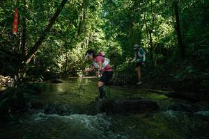 BIB: 
                            <button type="button" onclick="openModal(26784740)" class="btn btn-primary btn-sm float-right btn-popup" data-toggle="modal" data-target=".modal-high-quality">
                        <i class="fas fa-shopping-cart"></i> Add to Cart
                    </button>
                                            <button type="button" onclick="isThisMe(26784740, true)" class="btn btn-success btn-sm float-right btn-popup btn-isme hidden" data-toggle="tooltip" data-placement="bottom" title="นี่คือรูปของคุณใช่ไหม คลิกที่นี่เพื่อเอาเข้าอัลบั้ม">
                        <i class="fas fa-plus"></i> Add to album
                    </button>
                    <button type="button" onclick="isThisMe(26784740, false)" class="btn btn-warning btn-sm float-right btn-popup btn-isnotme hidden">
                        <i class="fas fa-ban"></i> Remove from album
                    </button>