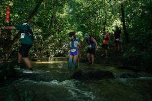 BIB: 
                            <button type="button" onclick="openModal(26784405)" class="btn btn-primary btn-sm float-right btn-popup" data-toggle="modal" data-target=".modal-high-quality">
                        <i class="fas fa-shopping-cart"></i> Add to Cart
                    </button>
                                            <button type="button" onclick="isThisMe(26784405, true)" class="btn btn-success btn-sm float-right btn-popup btn-isme hidden" data-toggle="tooltip" data-placement="bottom" title="นี่คือรูปของคุณใช่ไหม คลิกที่นี่เพื่อเอาเข้าอัลบั้ม">
                        <i class="fas fa-plus"></i> Add to album
                    </button>
                    <button type="button" onclick="isThisMe(26784405, false)" class="btn btn-warning btn-sm float-right btn-popup btn-isnotme hidden">
                        <i class="fas fa-ban"></i> Remove from album
                    </button>