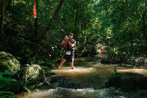 BIB: 
                            <button type="button" onclick="openModal(26783219)" class="btn btn-primary btn-sm float-right btn-popup" data-toggle="modal" data-target=".modal-high-quality">
                        <i class="fas fa-shopping-cart"></i> Add to Cart
                    </button>
                                            <button type="button" onclick="isThisMe(26783219, true)" class="btn btn-success btn-sm float-right btn-popup btn-isme hidden" data-toggle="tooltip" data-placement="bottom" title="นี่คือรูปของคุณใช่ไหม คลิกที่นี่เพื่อเอาเข้าอัลบั้ม">
                        <i class="fas fa-plus"></i> Add to album
                    </button>
                    <button type="button" onclick="isThisMe(26783219, false)" class="btn btn-warning btn-sm float-right btn-popup btn-isnotme hidden">
                        <i class="fas fa-ban"></i> Remove from album
                    </button>