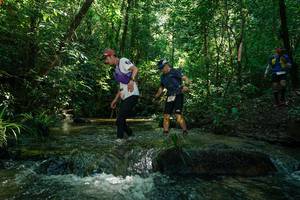 BIB: 
                            <button type="button" onclick="openModal(26699090)" class="btn btn-primary btn-sm float-right btn-popup" data-toggle="modal" data-target=".modal-high-quality">
                        <i class="fas fa-shopping-cart"></i> Add to Cart
                    </button>
                                            <button type="button" onclick="isThisMe(26699090, true)" class="btn btn-success btn-sm float-right btn-popup btn-isme hidden" data-toggle="tooltip" data-placement="bottom" title="นี่คือรูปของคุณใช่ไหม คลิกที่นี่เพื่อเอาเข้าอัลบั้ม">
                        <i class="fas fa-plus"></i> Add to album
                    </button>
                    <button type="button" onclick="isThisMe(26699090, false)" class="btn btn-warning btn-sm float-right btn-popup btn-isnotme hidden">
                        <i class="fas fa-ban"></i> Remove from album
                    </button>