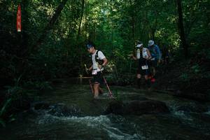 BIB: 
                            <button type="button" onclick="openModal(26785474)" class="btn btn-primary btn-sm float-right btn-popup" data-toggle="modal" data-target=".modal-high-quality">
                        <i class="fas fa-shopping-cart"></i> Add to Cart
                    </button>
                                            <button type="button" onclick="isThisMe(26785474, true)" class="btn btn-success btn-sm float-right btn-popup btn-isme hidden" data-toggle="tooltip" data-placement="bottom" title="นี่คือรูปของคุณใช่ไหม คลิกที่นี่เพื่อเอาเข้าอัลบั้ม">
                        <i class="fas fa-plus"></i> Add to album
                    </button>
                    <button type="button" onclick="isThisMe(26785474, false)" class="btn btn-warning btn-sm float-right btn-popup btn-isnotme hidden">
                        <i class="fas fa-ban"></i> Remove from album
                    </button>