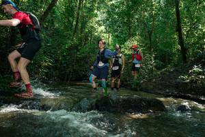 BIB: 
                            <button type="button" onclick="openModal(26778386)" class="btn btn-primary btn-sm float-right btn-popup" data-toggle="modal" data-target=".modal-high-quality">
                        <i class="fas fa-shopping-cart"></i> Add to Cart
                    </button>
                                            <button type="button" onclick="isThisMe(26778386, true)" class="btn btn-success btn-sm float-right btn-popup btn-isme hidden" data-toggle="tooltip" data-placement="bottom" title="นี่คือรูปของคุณใช่ไหม คลิกที่นี่เพื่อเอาเข้าอัลบั้ม">
                        <i class="fas fa-plus"></i> Add to album
                    </button>
                    <button type="button" onclick="isThisMe(26778386, false)" class="btn btn-warning btn-sm float-right btn-popup btn-isnotme hidden">
                        <i class="fas fa-ban"></i> Remove from album
                    </button>