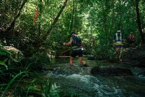 BIB: 
                            <button type="button" onclick="openModal(26777033)" class="btn btn-primary btn-sm float-right btn-popup" data-toggle="modal" data-target=".modal-high-quality">
                        <i class="fas fa-shopping-cart"></i> Add to Cart
                    </button>
                                            <button type="button" onclick="isThisMe(26777033, true)" class="btn btn-success btn-sm float-right btn-popup btn-isme hidden" data-toggle="tooltip" data-placement="bottom" title="นี่คือรูปของคุณใช่ไหม คลิกที่นี่เพื่อเอาเข้าอัลบั้ม">
                        <i class="fas fa-plus"></i> Add to album
                    </button>
                    <button type="button" onclick="isThisMe(26777033, false)" class="btn btn-warning btn-sm float-right btn-popup btn-isnotme hidden">
                        <i class="fas fa-ban"></i> Remove from album
                    </button>