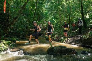 BIB: 
                            <button type="button" onclick="openModal(26782825)" class="btn btn-primary btn-sm float-right btn-popup" data-toggle="modal" data-target=".modal-high-quality">
                        <i class="fas fa-shopping-cart"></i> Add to Cart
                    </button>
                                            <button type="button" onclick="isThisMe(26782825, true)" class="btn btn-success btn-sm float-right btn-popup btn-isme hidden" data-toggle="tooltip" data-placement="bottom" title="นี่คือรูปของคุณใช่ไหม คลิกที่นี่เพื่อเอาเข้าอัลบั้ม">
                        <i class="fas fa-plus"></i> Add to album
                    </button>
                    <button type="button" onclick="isThisMe(26782825, false)" class="btn btn-warning btn-sm float-right btn-popup btn-isnotme hidden">
                        <i class="fas fa-ban"></i> Remove from album
                    </button>