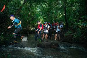 BIB: 
                            <button type="button" onclick="openModal(26786047)" class="btn btn-primary btn-sm float-right btn-popup" data-toggle="modal" data-target=".modal-high-quality">
                        <i class="fas fa-shopping-cart"></i> Add to Cart
                    </button>
                                            <button type="button" onclick="isThisMe(26786047, true)" class="btn btn-success btn-sm float-right btn-popup btn-isme hidden" data-toggle="tooltip" data-placement="bottom" title="นี่คือรูปของคุณใช่ไหม คลิกที่นี่เพื่อเอาเข้าอัลบั้ม">
                        <i class="fas fa-plus"></i> Add to album
                    </button>
                    <button type="button" onclick="isThisMe(26786047, false)" class="btn btn-warning btn-sm float-right btn-popup btn-isnotme hidden">
                        <i class="fas fa-ban"></i> Remove from album
                    </button>