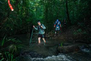 BIB: 
                            <button type="button" onclick="openModal(26786424)" class="btn btn-primary btn-sm float-right btn-popup" data-toggle="modal" data-target=".modal-high-quality">
                        <i class="fas fa-shopping-cart"></i> Add to Cart
                    </button>
                                            <button type="button" onclick="isThisMe(26786424, true)" class="btn btn-success btn-sm float-right btn-popup btn-isme hidden" data-toggle="tooltip" data-placement="bottom" title="นี่คือรูปของคุณใช่ไหม คลิกที่นี่เพื่อเอาเข้าอัลบั้ม">
                        <i class="fas fa-plus"></i> Add to album
                    </button>
                    <button type="button" onclick="isThisMe(26786424, false)" class="btn btn-warning btn-sm float-right btn-popup btn-isnotme hidden">
                        <i class="fas fa-ban"></i> Remove from album
                    </button>