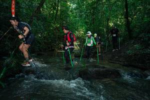 BIB: 
                            <button type="button" onclick="openModal(26785931)" class="btn btn-primary btn-sm float-right btn-popup" data-toggle="modal" data-target=".modal-high-quality">
                        <i class="fas fa-shopping-cart"></i> Add to Cart
                    </button>
                                            <button type="button" onclick="isThisMe(26785931, true)" class="btn btn-success btn-sm float-right btn-popup btn-isme hidden" data-toggle="tooltip" data-placement="bottom" title="นี่คือรูปของคุณใช่ไหม คลิกที่นี่เพื่อเอาเข้าอัลบั้ม">
                        <i class="fas fa-plus"></i> Add to album
                    </button>
                    <button type="button" onclick="isThisMe(26785931, false)" class="btn btn-warning btn-sm float-right btn-popup btn-isnotme hidden">
                        <i class="fas fa-ban"></i> Remove from album
                    </button>