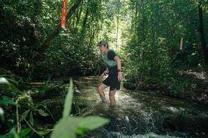 BIB: 
                            <button type="button" onclick="openModal(26660058)" class="btn btn-primary btn-sm float-right btn-popup" data-toggle="modal" data-target=".modal-high-quality">
                        <i class="fas fa-shopping-cart"></i> Add to Cart
                    </button>
                                            <button type="button" onclick="isThisMe(26660058, true)" class="btn btn-success btn-sm float-right btn-popup btn-isme hidden" data-toggle="tooltip" data-placement="bottom" title="นี่คือรูปของคุณใช่ไหม คลิกที่นี่เพื่อเอาเข้าอัลบั้ม">
                        <i class="fas fa-plus"></i> Add to album
                    </button>
                    <button type="button" onclick="isThisMe(26660058, false)" class="btn btn-warning btn-sm float-right btn-popup btn-isnotme hidden">
                        <i class="fas fa-ban"></i> Remove from album
                    </button>