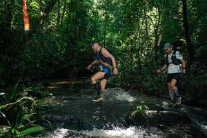 BIB: 
                            <button type="button" onclick="openModal(26687948)" class="btn btn-primary btn-sm float-right btn-popup" data-toggle="modal" data-target=".modal-high-quality">
                        <i class="fas fa-shopping-cart"></i> Add to Cart
                    </button>
                                            <button type="button" onclick="isThisMe(26687948, true)" class="btn btn-success btn-sm float-right btn-popup btn-isme hidden" data-toggle="tooltip" data-placement="bottom" title="นี่คือรูปของคุณใช่ไหม คลิกที่นี่เพื่อเอาเข้าอัลบั้ม">
                        <i class="fas fa-plus"></i> Add to album
                    </button>
                    <button type="button" onclick="isThisMe(26687948, false)" class="btn btn-warning btn-sm float-right btn-popup btn-isnotme hidden">
                        <i class="fas fa-ban"></i> Remove from album
                    </button>