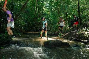 BIB: 
                            <button type="button" onclick="openModal(26779743)" class="btn btn-primary btn-sm float-right btn-popup" data-toggle="modal" data-target=".modal-high-quality">
                        <i class="fas fa-shopping-cart"></i> Add to Cart
                    </button>
                                            <button type="button" onclick="isThisMe(26779743, true)" class="btn btn-success btn-sm float-right btn-popup btn-isme hidden" data-toggle="tooltip" data-placement="bottom" title="นี่คือรูปของคุณใช่ไหม คลิกที่นี่เพื่อเอาเข้าอัลบั้ม">
                        <i class="fas fa-plus"></i> Add to album
                    </button>
                    <button type="button" onclick="isThisMe(26779743, false)" class="btn btn-warning btn-sm float-right btn-popup btn-isnotme hidden">
                        <i class="fas fa-ban"></i> Remove from album
                    </button>